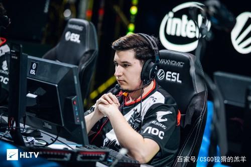 克莱奥的自 克莱奥的自