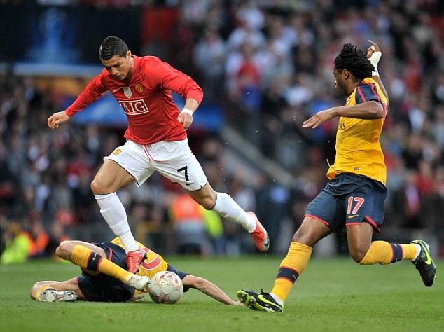 单的照片 单的照片