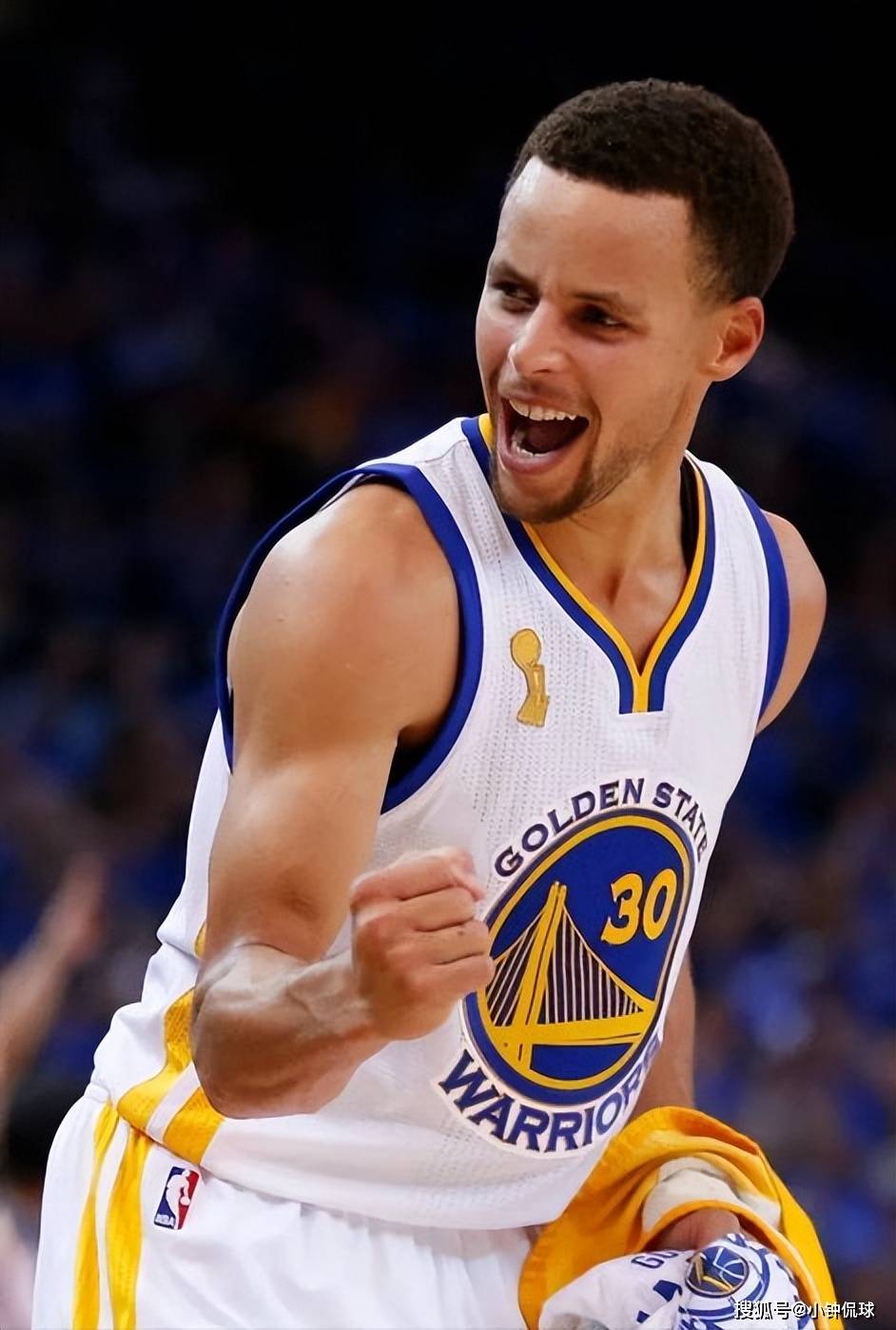 好的开端 好的开端