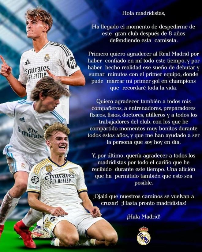 第三轮最佳 第三轮最佳