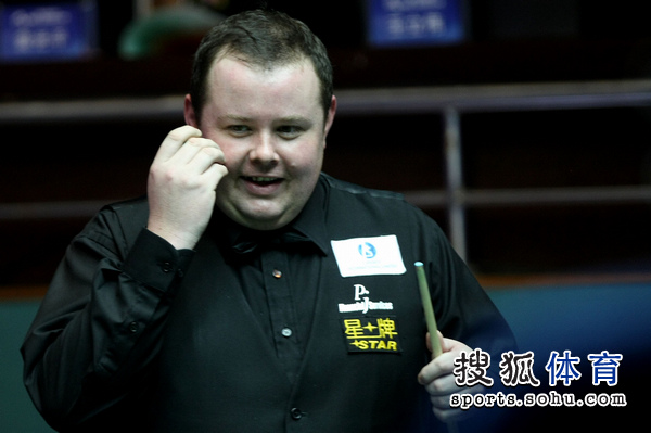 网坛的潜力 网坛的潜力