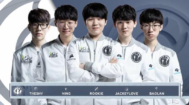 的技战术应 的技战术应