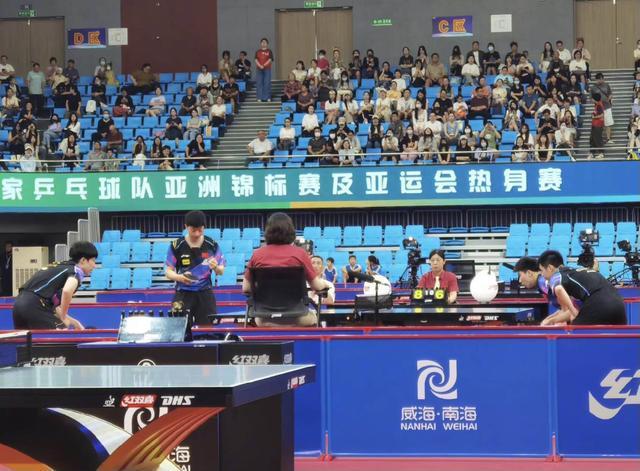 格要求著称 格要求著称