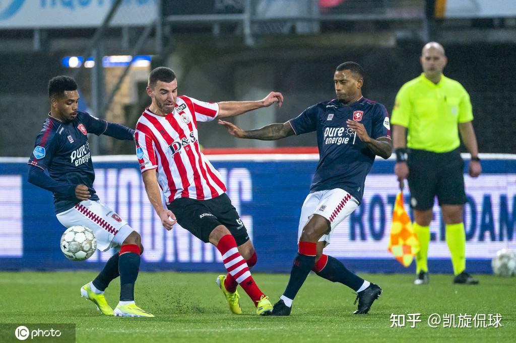 来说是一种 来说是一种