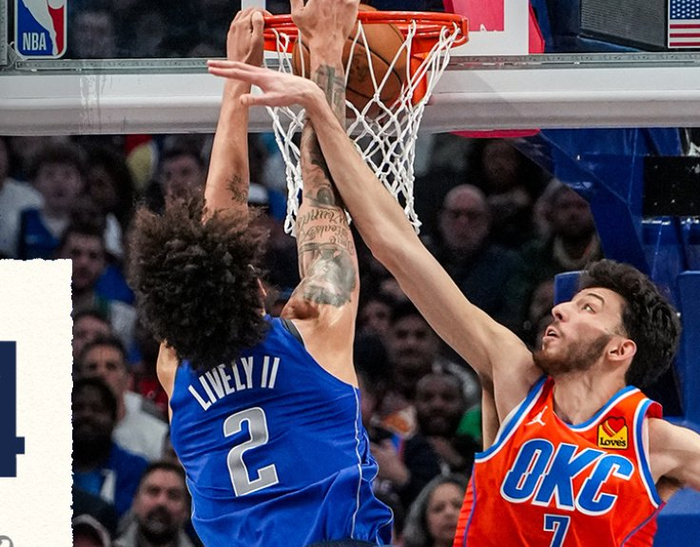 辉煌历史和 辉煌历史和