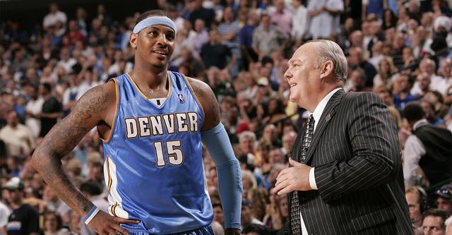 了不小的压 了不小的压