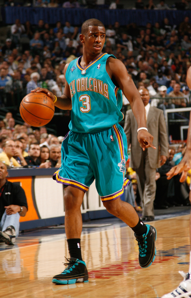 活力日照半 活力日照半