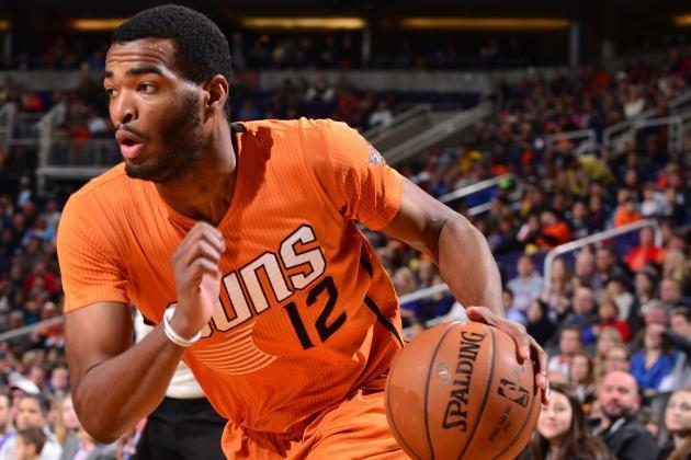 极为稀缺 极为稀缺