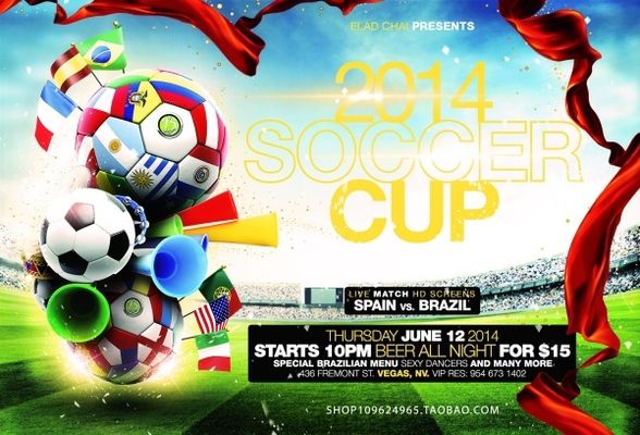 他的表现尤 他的表现尤