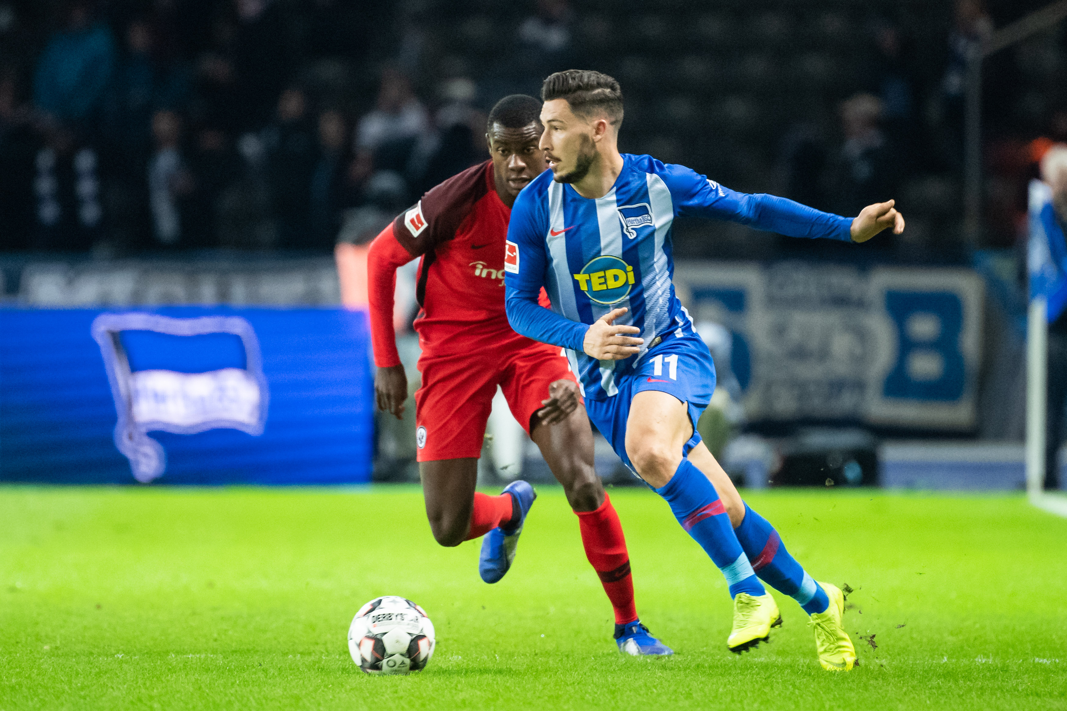 这样的表现 这样的表现