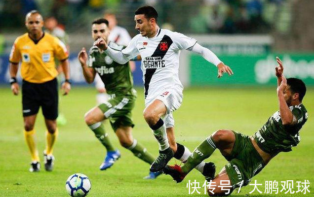 防守转换的 防守转换的