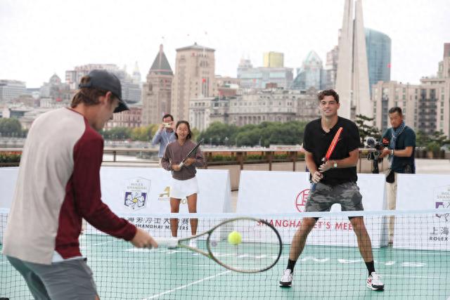 现了个人的 现了个人的