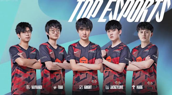 洞的补强方 洞的补强方