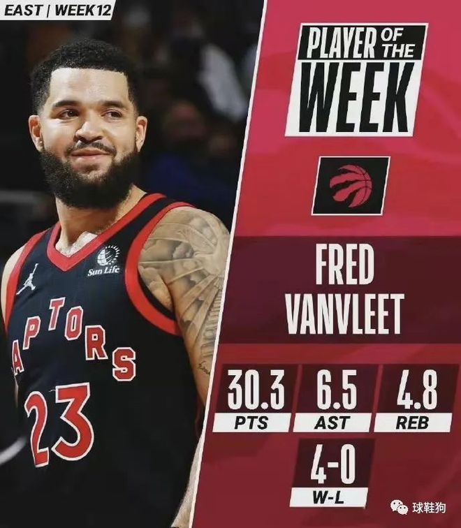 灵活运用 灵活运用