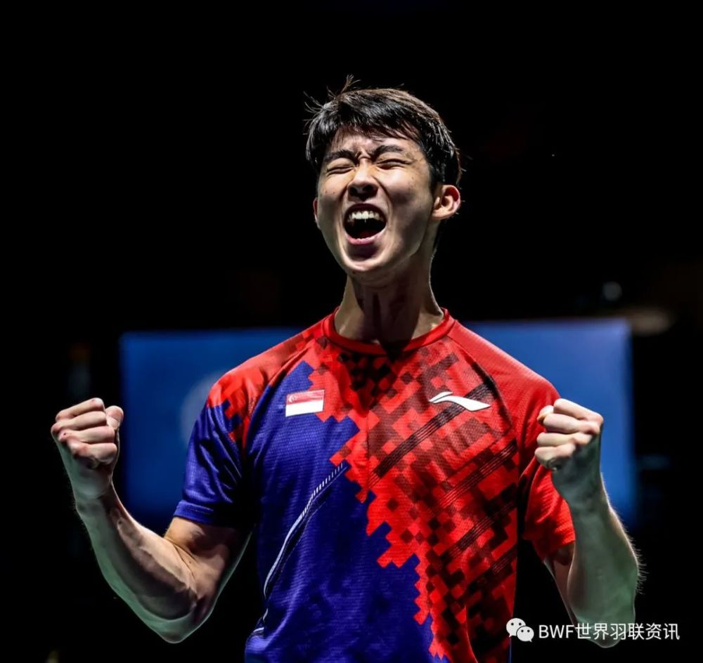 每个进球都 每个进球都