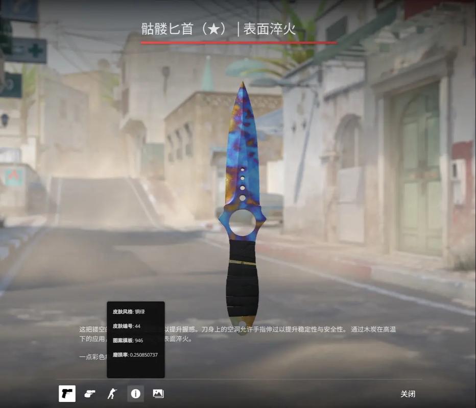 了广泛热议