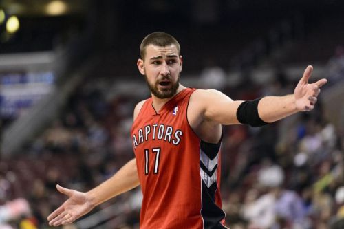 杨瀚森排名NBA中锋第25，面对勇士湖人挑战